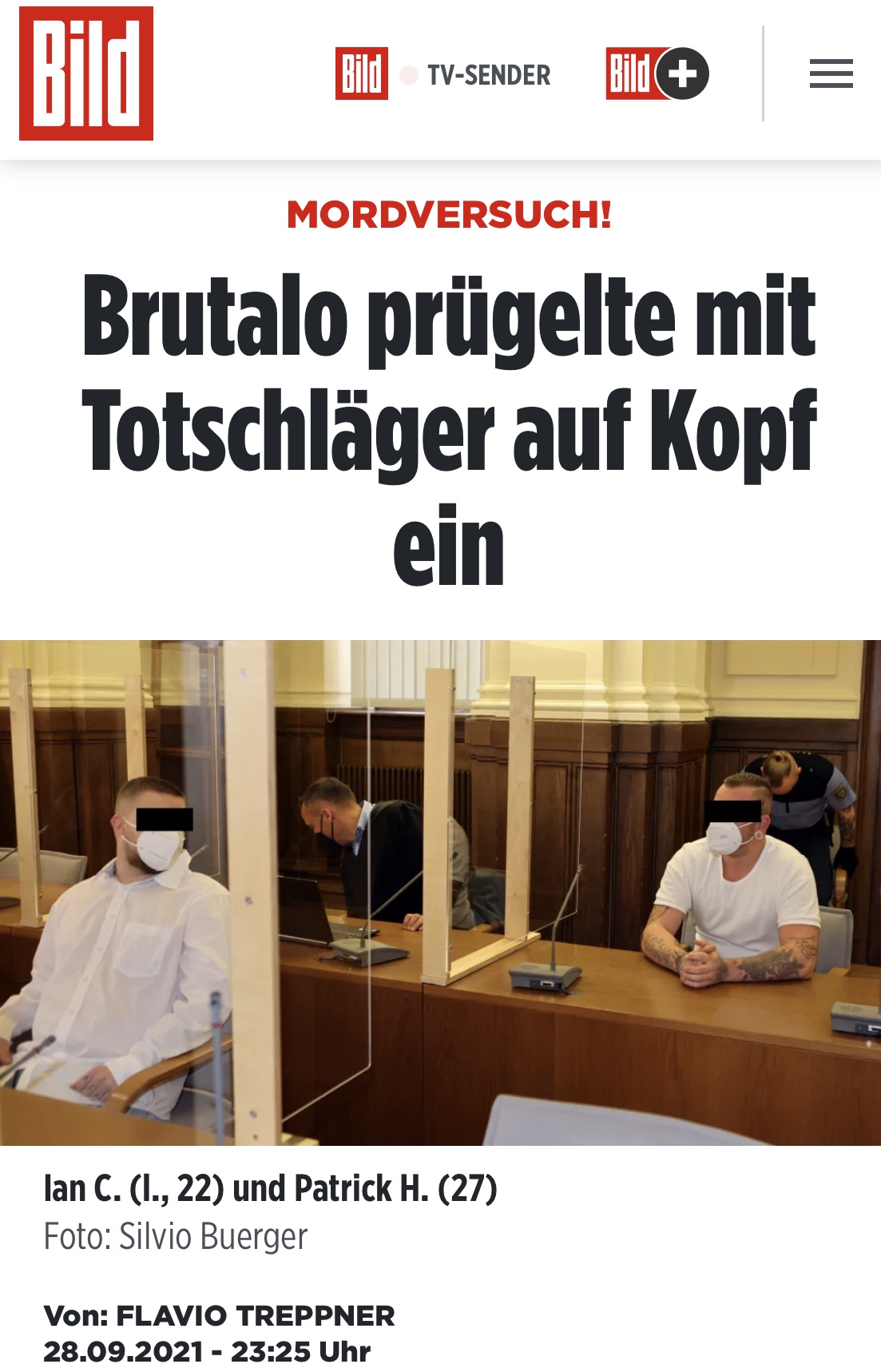 tl_files/Bilder/Mordversuch! Brutalo pruegelte mit Totschlaeger auf Kopf ein Regional BILD.de.png